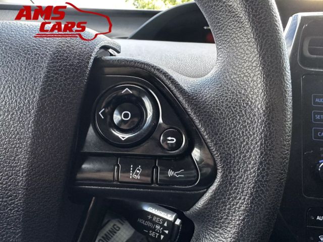 2019 Toyota Prius - Image 35