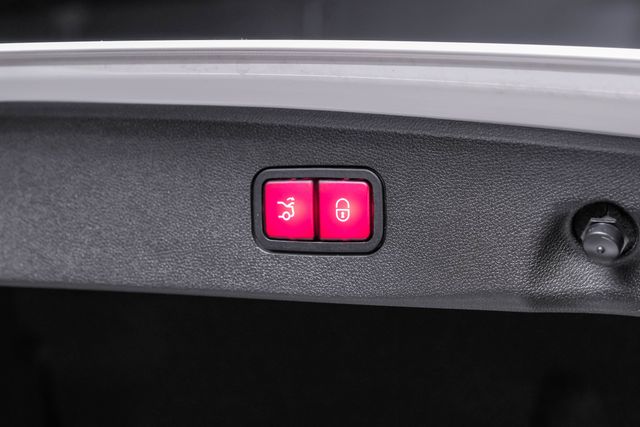 2015 Mercedes-benz E-class E 350 Sedan 4d - Image 51