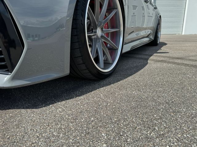 2021 Audi Rs 6 - Image 38