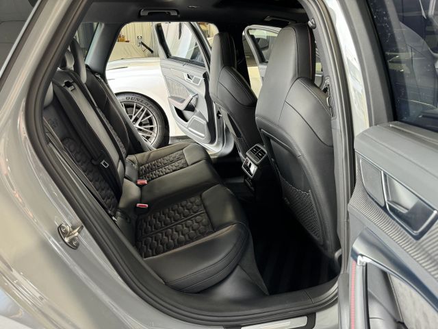 2021 Audi Rs 6 - Image 96