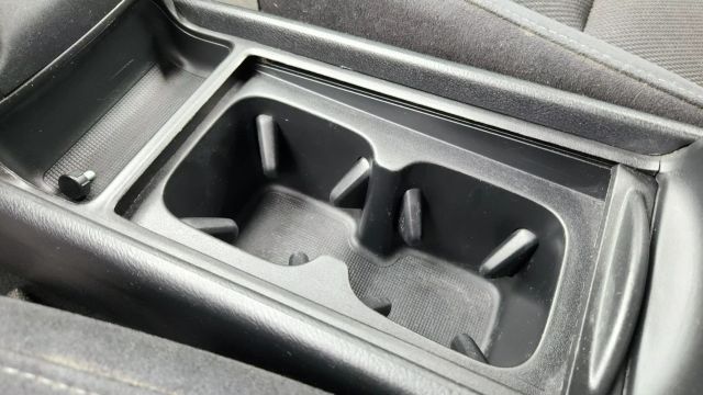 2010 Honda Civic - Image 22