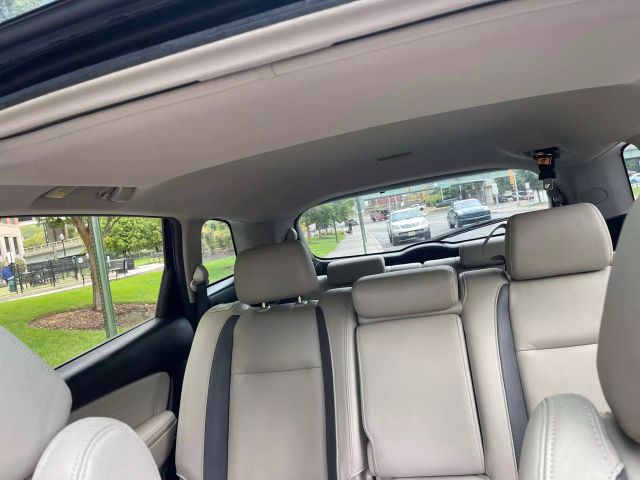2008 Mazda Cx-9 Sport Suv 4d - Image 18