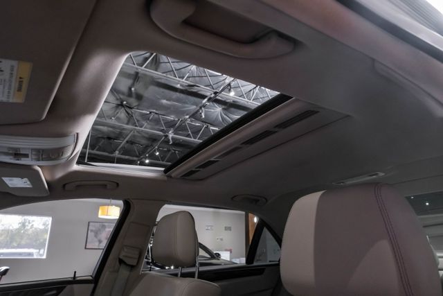 2015 Mercedes-benz E-class E 350 Sedan 4d - Image 5