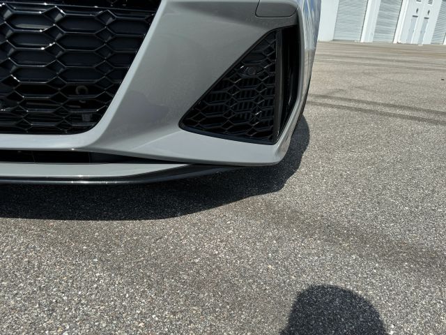 2021 Audi Rs 6 - Image 42