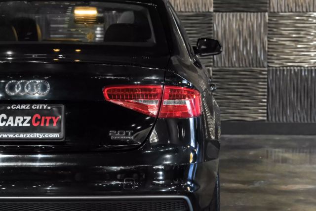 2015 Audi A4 Premium Plus Sedan 4d - Image 43