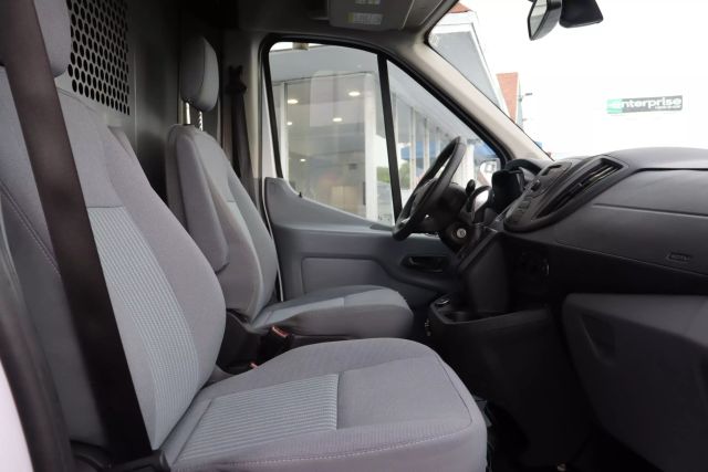 2017 Ford Transit 250 Van - Image 5
