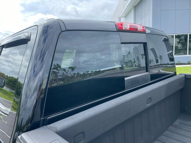 2015 Chevrolet Silverado 1500 Crew Cab - Image 54