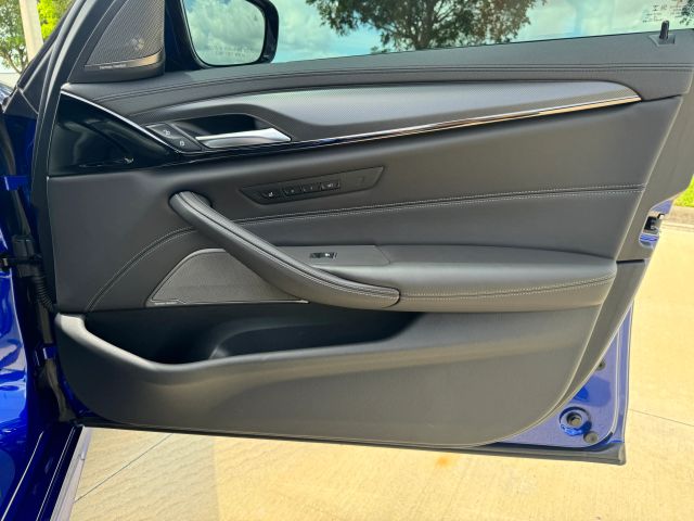 2021 Bmw M5 - Image 66