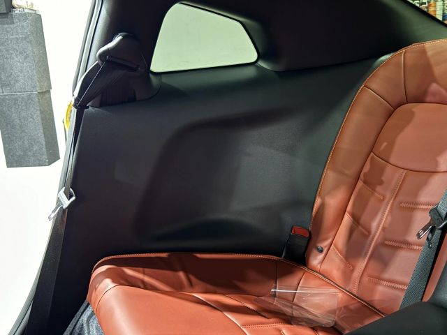 2024 Nissan Gt-r - Image 84