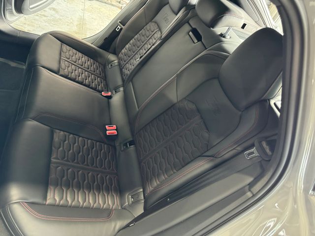 2021 Audi Rs 6 - Image 90