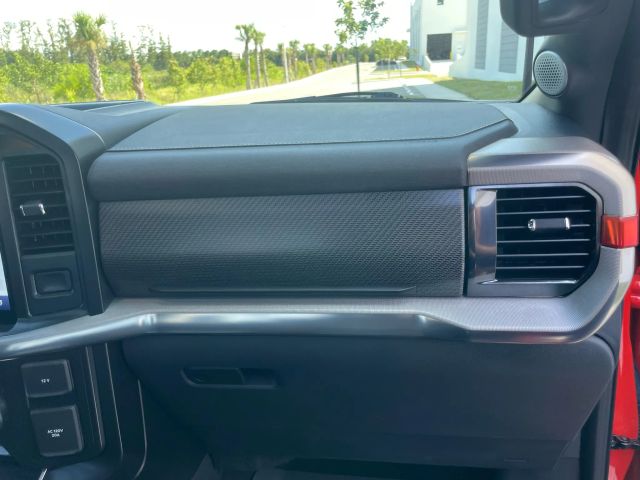 2022 Ford F150 Supercrew Cab - Image 105