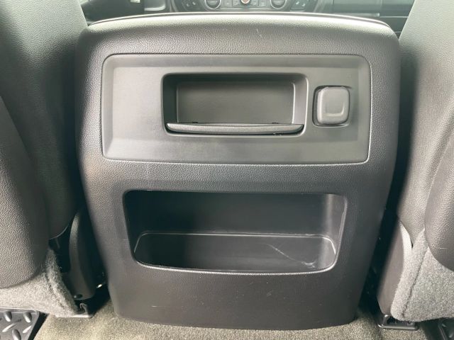 2015 Chevrolet Silverado 1500 Crew Cab - Image 127