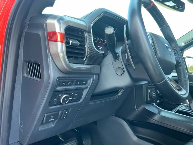 2022 Ford F150 Supercrew Cab - Image 83