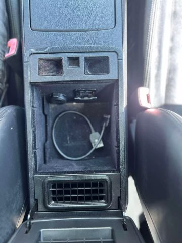 2009 Infiniti G37x Sedan 4d - Image 26