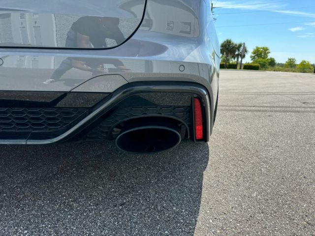 2021 Audi Rs 6 - Image 20