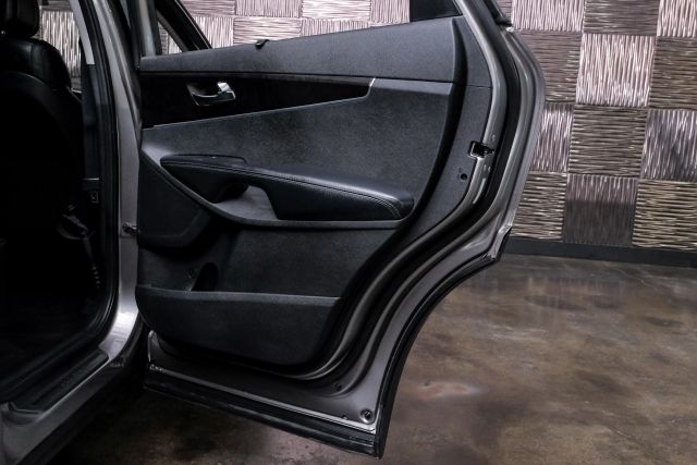2016 Kia Sorento Ex Sport Utility 4d - Image 43
