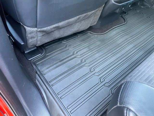 2022 Ford F150 Supercrew Cab - Image 121