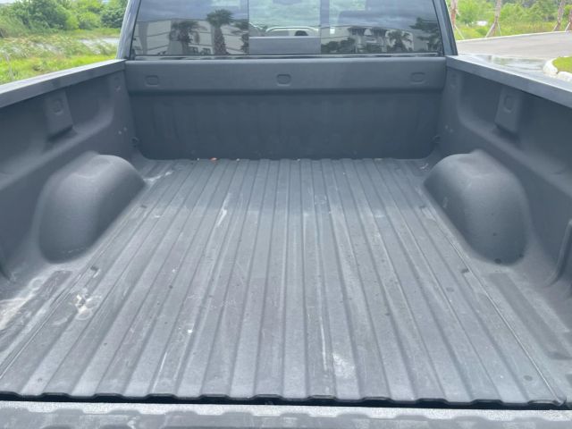 2015 Chevrolet Silverado 1500 Crew Cab - Image 75
