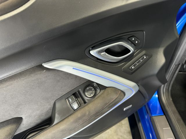 2018 Chevrolet Camaro - Image 64