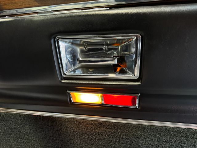 1973 Cadillac Deville - Image 74