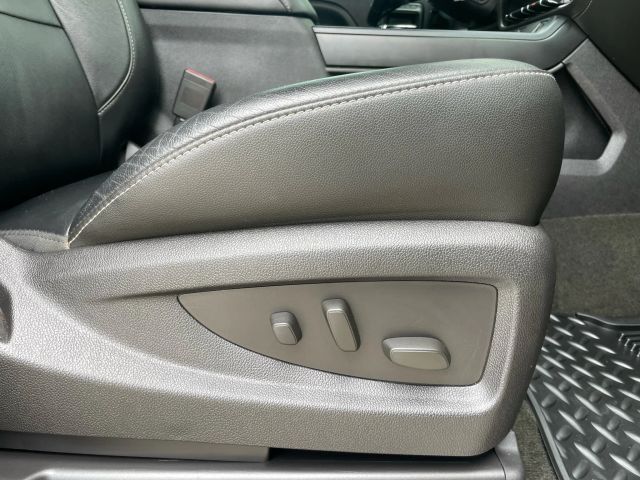2015 Chevrolet Silverado 1500 Crew Cab - Image 116