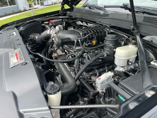 2015 Chevrolet Silverado 1500 Crew Cab - Image 72
