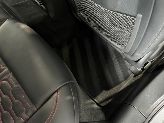 2021 Audi Rs 6 - Image 100