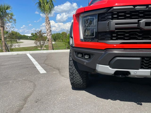 2022 Ford F150 Supercrew Cab - Image 48