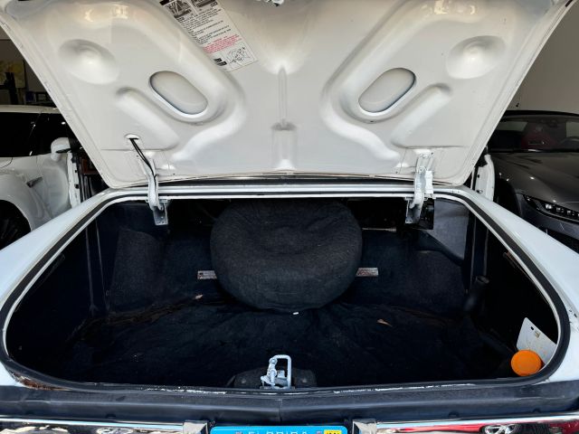 1973 Cadillac Deville - Image 92