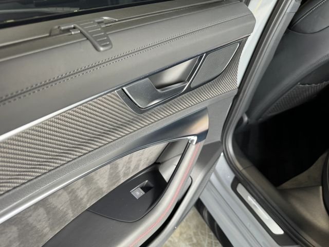 2021 Audi Rs 6 - Image 87