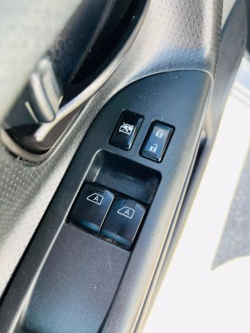 2016 Nissan Nv200 - Image 32