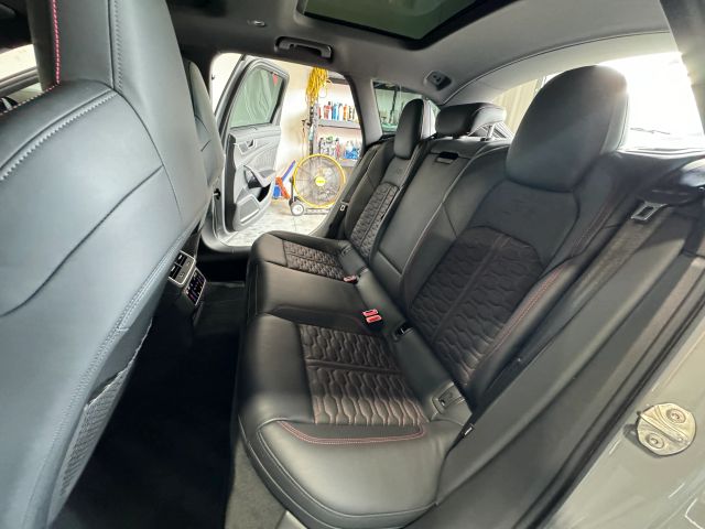 2021 Audi Rs 6 - Image 89