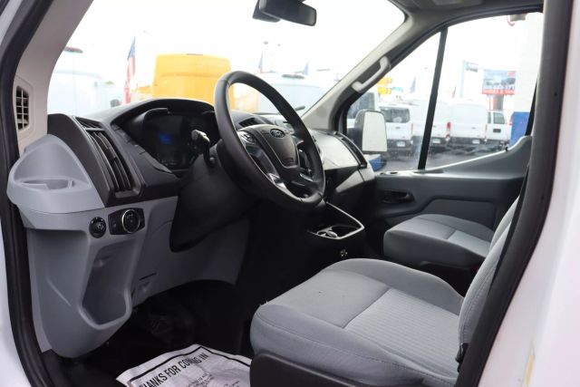2017 Ford Transit 250 Van - Image 6