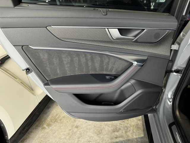 2021 Audi Rs 6 - Image 86