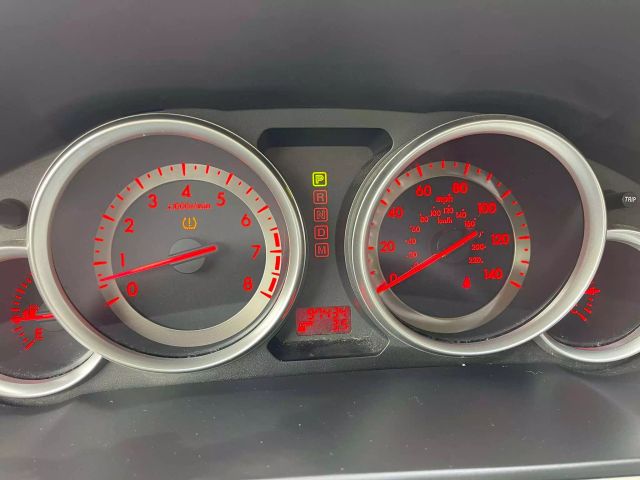 2008 Mazda Cx-9 Sport Suv 4d - Image 29