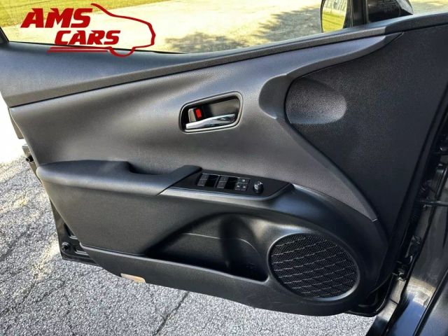 2019 Toyota Prius - Image 46