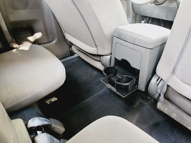 2019 Nissan Frontier King Cab - Image 32