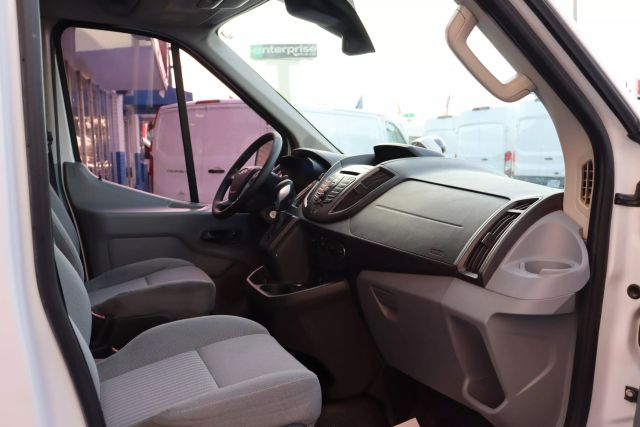 2016 Ford Transit 150 Van - Image 6