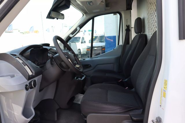 2017 Ford Transit 150 Van - Image 5