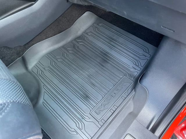 2022 Ford F150 Supercrew Cab - Image 109