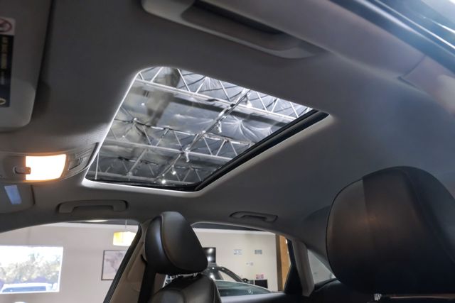 2015 Audi A4 Premium Plus Sedan 4d - Image 5