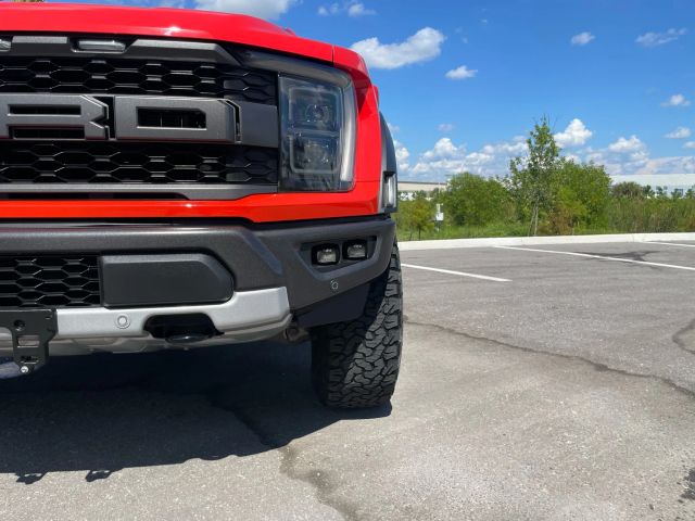 2022 Ford F150 Supercrew Cab - Image 46