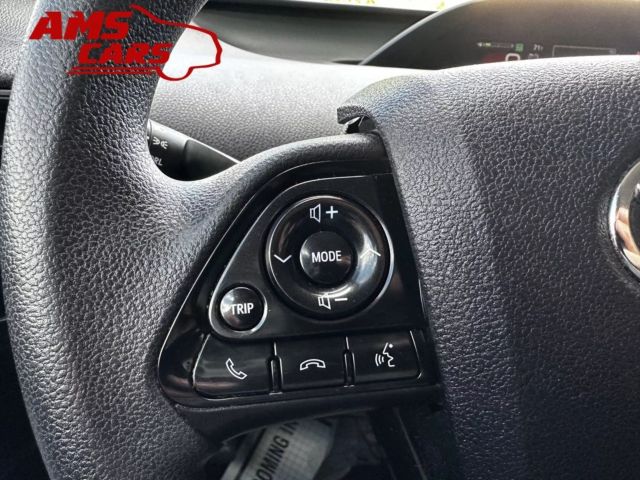 2019 Toyota Prius - Image 34
