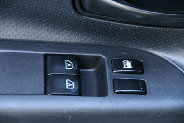 2019 Nissan Nv200 - Image 11