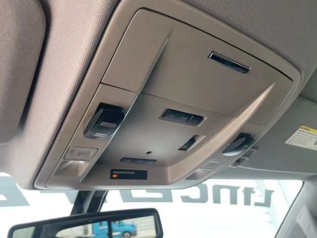 2015 Chevrolet Silverado 1500 Crew Cab - Image 95