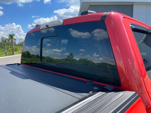 2022 Ford F150 Supercrew Cab - Image 61