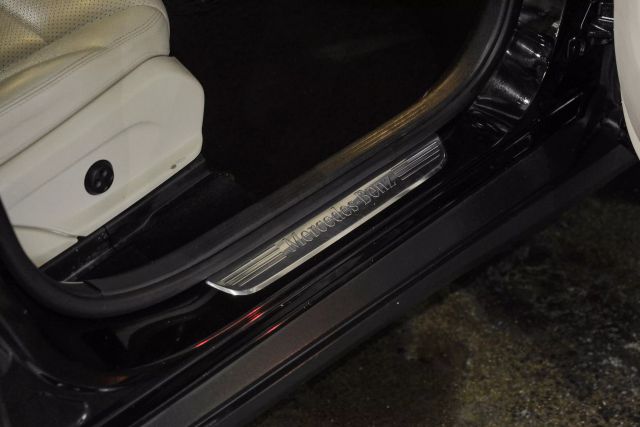 2016 Mercedes-benz Glc Glc 300 Sport Utility 4d - Image 42