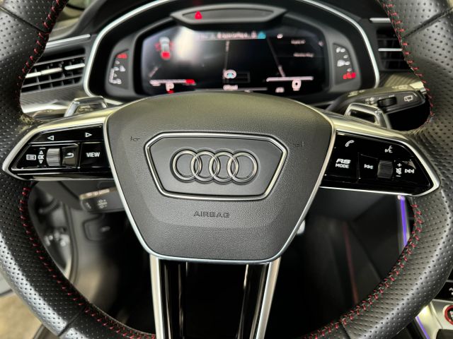 2021 Audi Rs 6 - Image 56