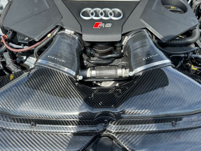 2021 Audi Rs 6 - Image 52