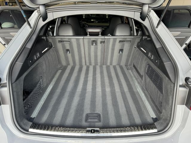 2021 Audi Rs 6 - Image 102